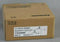 1PC NEW In Box /Panasonic AC Servo Driver MADHT1507L01 One year warranty
