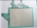1PC New NT631C-ST153-EV2 Omron Touch screen glass