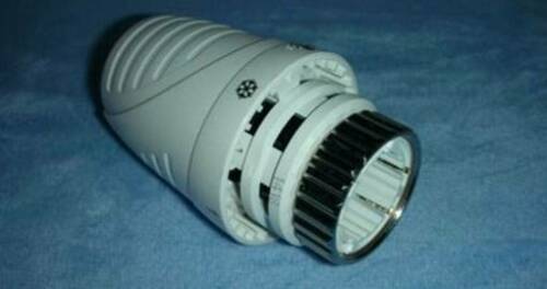 1PC New Honeywell Thera-4/T3001