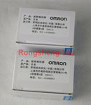 1PC Brand New in box OMRON E6A2-CS3C 500P/R