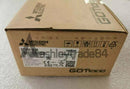 1PCS New Mitsubishi touch screen GT1450-QLBD