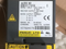 1PC NEW IN BOX FANUC A06B-6117-H104