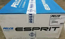 1PC New PELCO ES31CBW35-5N-X