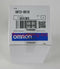 Brand New in Box Omron DRT2OD16 DRT2-OD16 Transistor Remote I/O Terminal