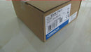NEW IN BOX Omron E3JK-TP11-C