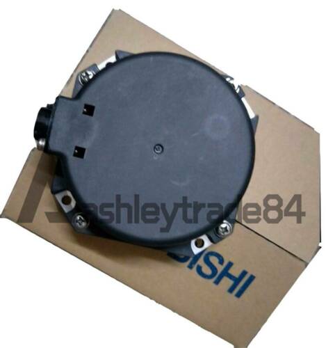 1PC New Mitsubishi Servo Motor OSA18-A50