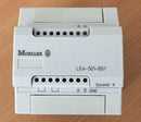 1PC NEW IN BOX Eaton Muller Module LE4-501-BS1