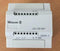 1PC NEW IN BOX Eaton Muller Module LE4-501-BS1