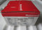1PC New HONEYWELL Temperature Controller DC1020CL-101000-E