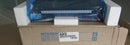 1PC NEW IN BOX Mitsubishi A6FD