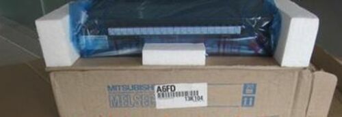 1PC NEW IN BOX Mitsubishi A6FD