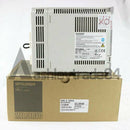 1PC New Mitsubishi MR-E-200A Servo Drive