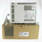 1PC New Mitsubishi MR-E-200A Servo Drive