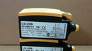 1PC New Eaton limit switch LS-20B