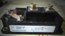 1PC NEW CM400HA-24A CM400HA24A MITSUBISHI IGBT MODULE