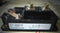 1PC NEW CM400HA-24A CM400HA24A MITSUBISHI IGBT MODULE