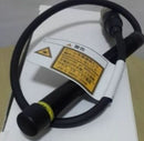 1PC Brand New OMRON irradiation lamp ZUV-H10M