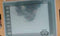 1PC NEW Hitech/Beijer HMI PWS6620T-N ( PWS6620TN )