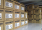 1PC NEW MITSUBISHI Absolute Encoder OSA253