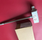 1PC NEW Honeywell H7080B3273 Temperature and Humidity Transmitter 4-20ma/0-10V