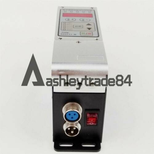 1PC NEW SDVC31-M Variable Frequency Vibratory Feeder Controller