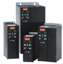 1PC Brand New Danfoss VLT2805PT4B20STR0DBF00 VLT2800 0.55KW