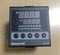 1PC New HONEYWELL DC1040PT-201000-E Temperature Controller