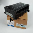 1PC NEW OMRON Output Unit CP1W-32ET1