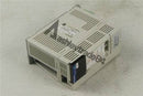 NEW IN BOX MITSUBISHI MR-J2S-40CP-S084 AC Servo Drive