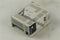NEW IN BOX MITSUBISHI MR-J2S-40CP-S084 AC Servo Drive