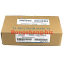 1PC NEW Omron Ac Servo Motor R88M-U05030HA R88MU5030HA