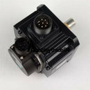 MITSUBISHI SERVO MOTOR HC-SFS52 HCSFS52 NEW