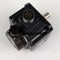 MITSUBISHI SERVO MOTOR HC-SFS52 HCSFS52 NEW