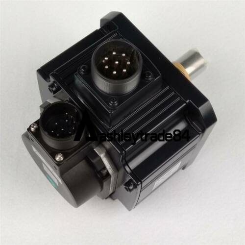 MITSUBISHI SERVO MOTOR HC-SFS52 HCSFS52 NEW