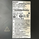 1PC New Mitsubishi servo driver MDSDMSPV3-20080