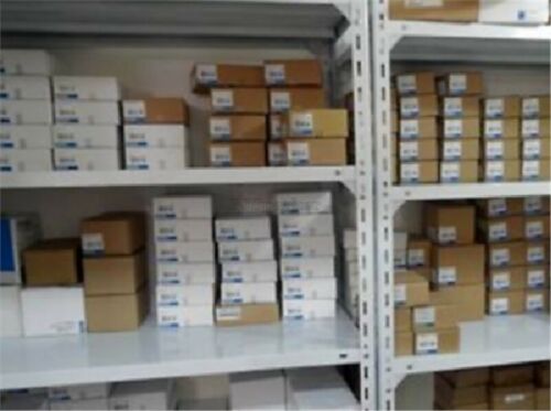 C500-PS221(3G2A5-PS221) Omron Plc Module tk