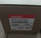 1PC New HK//CROM Igniter Controller HK681-B HK681B