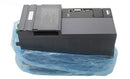 1PC NEW Mitsubishi MDS-D-CV-370