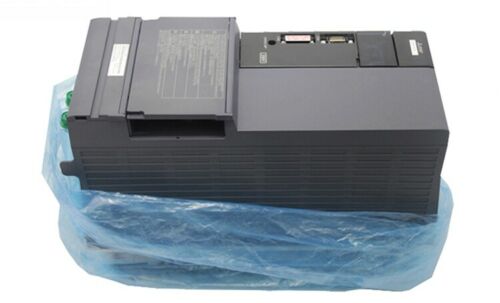 1PC NEW Mitsubishi MDS-D-CV-370