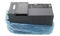 1PC NEW Mitsubishi MDS-D-CV-370