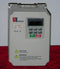 1PC New HOLIP frequency converter HLPA0D7523C 0.75KW 220V