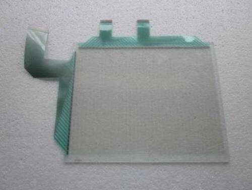 1PC New FOR MITSUBISHI A975GOT-TBD-CH Touch screen Glass
