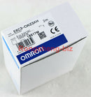 1PC Brand New in box Omron E6C3-CWZ3XH 1000P/R
