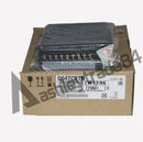 1PC Mitsubishi Q series Q64TCRTN PLC Temperature Control Module New