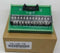 1PC New Mitsubishi PLC FX-16E-TB