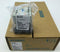 1PC NEW MITSUBISHI SD-Q11 24VDC Contactor