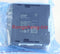 1PC NEW IN BOX Mitsubishi L02CPU-CM