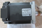 1PC NEW Mitsubishi PLC HF-KP73K-S7