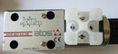1PC New ATOS Solenoid Valve SDHE-0631/2/A 10S