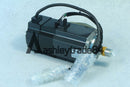 1PC New Mitsubishi HC-KFS73B AC Servo Motor HCKFS73B